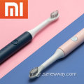 Xiaomi Soocas τόσο λευκή ηλεκτρική οδοντόβουρτσα